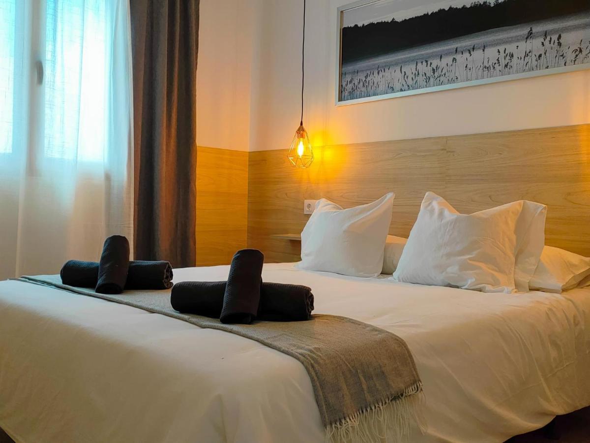 Stylish Friendly Holiday Home Playa del Inglés Exteriér fotografie